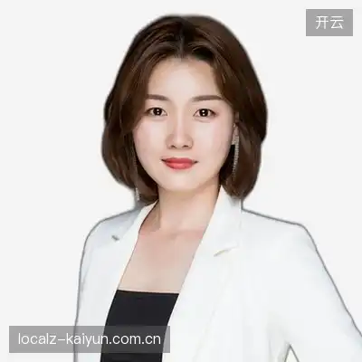 常杰晨