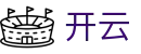 开云 - 中国官方平台 - 赛事资讯即刻呈现