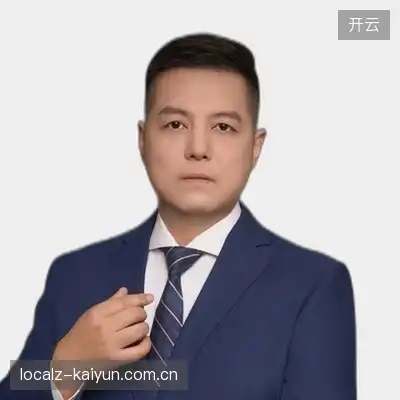梁欣
