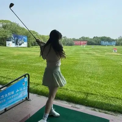 夏博诚