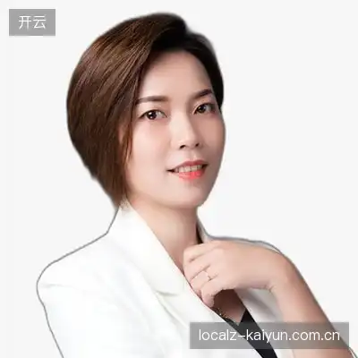 钟煜