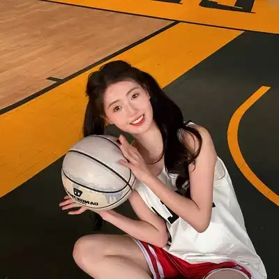 朱军